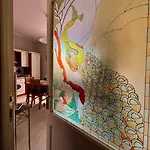 La Casa Di Rita Apartamento