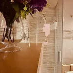 Apartamento La Casa Di Rita *