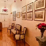 Apartamento La Casa Di Rita