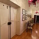 Apartamento La Casa Di Rita *