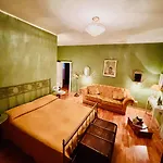 La Casa Di Rita Apartamento *