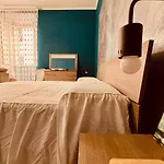 Apartamento La Casa Di Rita *